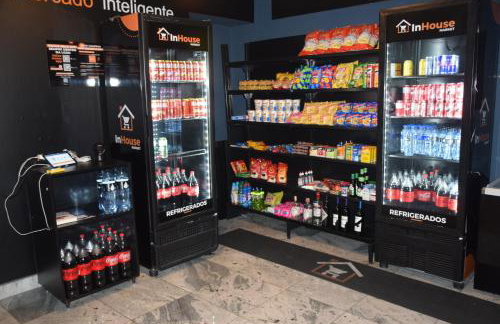 Decor Impecável na Raja Gabáglia com Barão - Foto 55