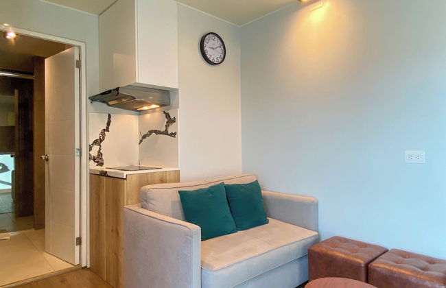 Olaya by Wynwood House - Photo 77