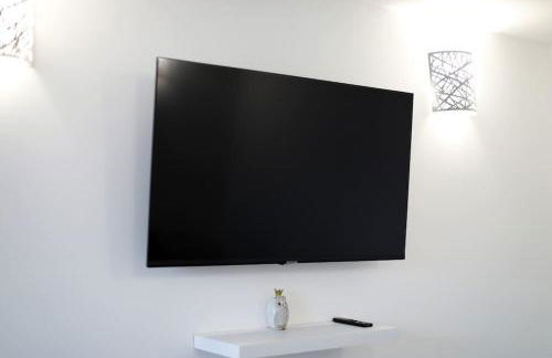 T2 cosy entre calme et proximité - Foto 14