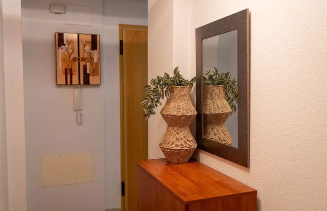 Vista de La Vila by Bookaparadise - Foto 14