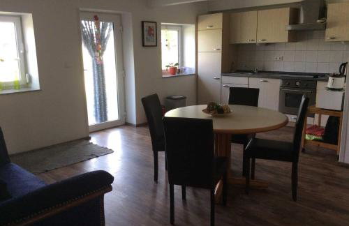 FeWo Oberle - Foto 18