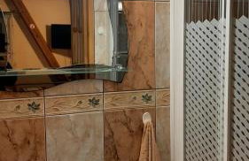 Orzechowy Dworek - Foto 67