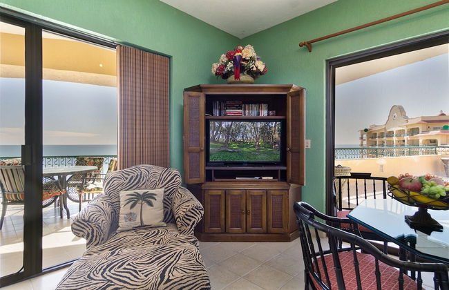 Casa Frida Massive Condo Sleeps up to 12! - Foto 36