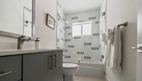 Seahorse Villa 2 by Dream Vacation - Photo 3