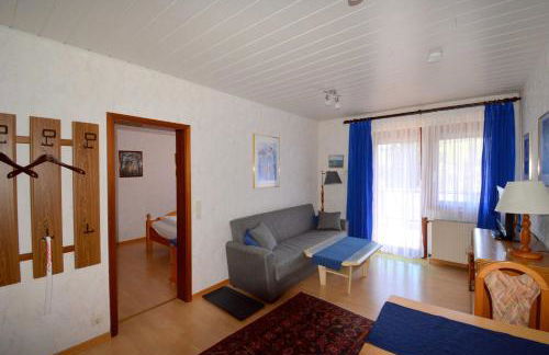 Ferienwohnungen Pfeil - Foto 14