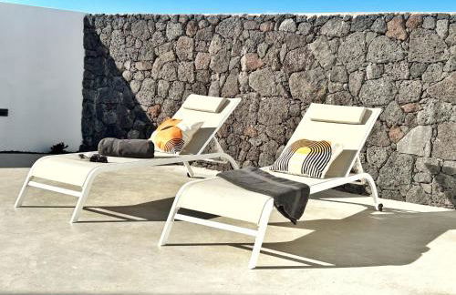 Sombra de Guanapay - Foto 28