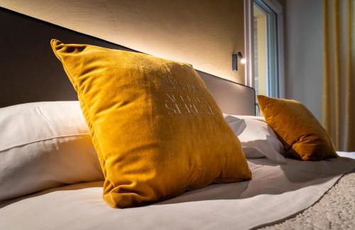 Agriturismo Acetaia Sereni - Photo 83