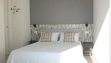 Villa Anthea - Foto 3