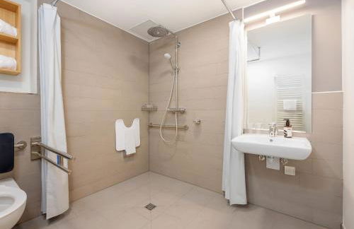 smartments Hamburg Hamm - Foto 31