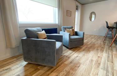 Ingalls Flat - Foto 66