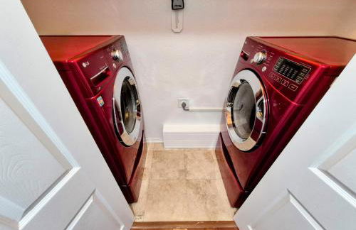 Arlington Social - Photo 65