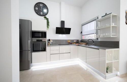 Dolce Vita Retreat at Salobre Golf - Foto 26