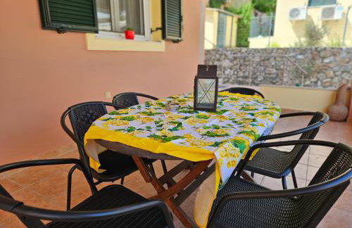 Stamatis Family Apartment - Photo 49