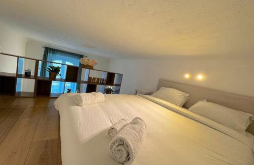 ⁂ Appartement élégant et central à Nice - Foto 27