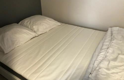 Joli studio meublé proche de la plage - Foto 9