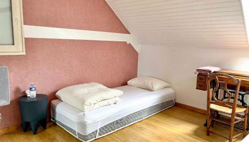 Maison de ville de 100m2 proche centre-ville/lac - Foto 4