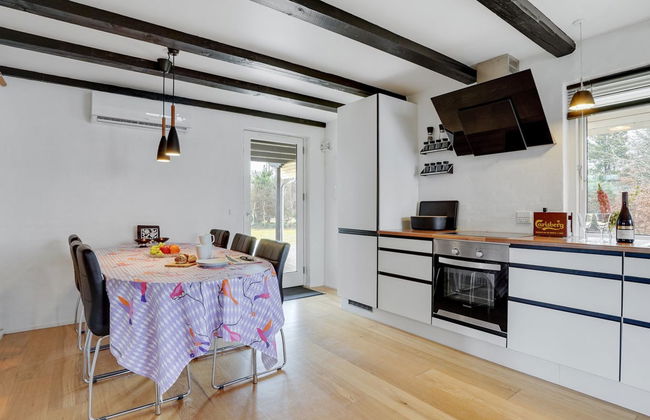 "Edith" - 1km from the sea - Foto 22