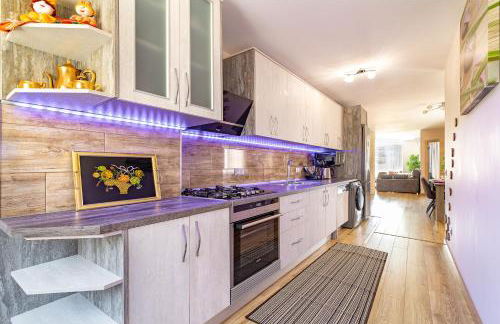 Perla de Malagueta - Foto 13