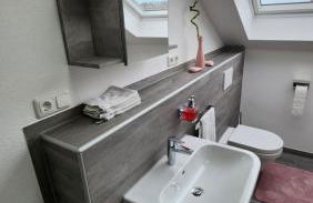 Ferienwohnung Fuchs - Foto 12