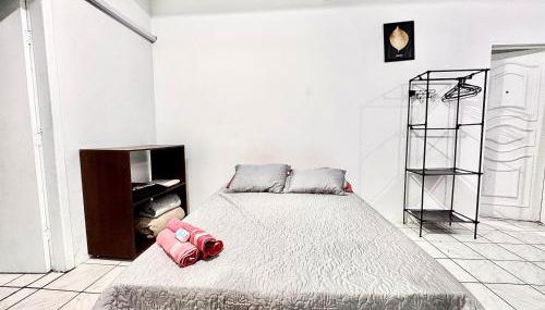 Apartamentos integrados custo benefício - Foto 3