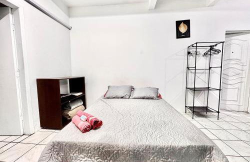 Apartamentos integrados custo benefício - Foto 3
