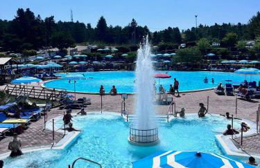 Santa Maria del Gallo - Foto 40