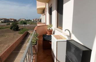 guest house La Vernaccia - Foto 8