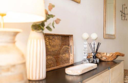 Residence Scoglietto 50 - Foto 36