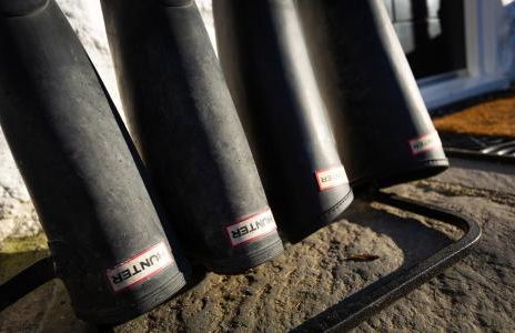 River Barn - Foto 30