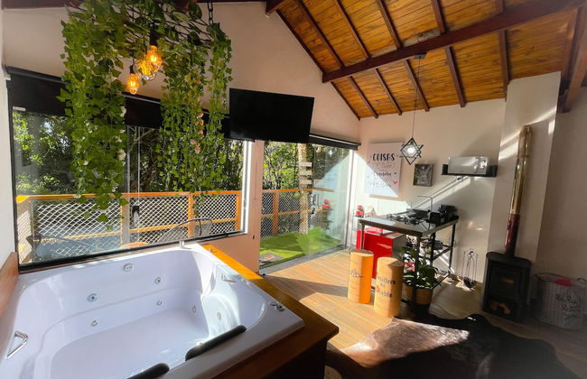 Recanto Lira - Foto 10