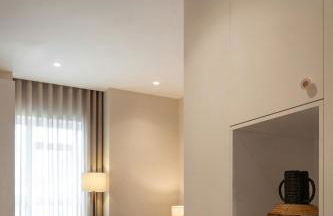 Foz Apartments - Foto 40