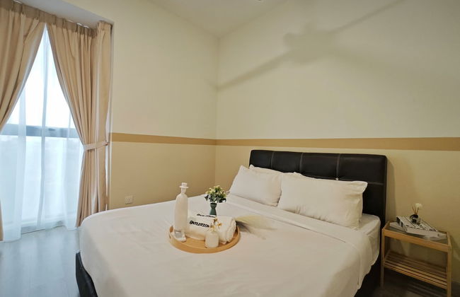 Southkey Mosaic By Antlerzone - Foto 8