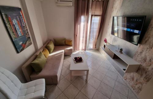 PREMIUM SUITES - Foto 30