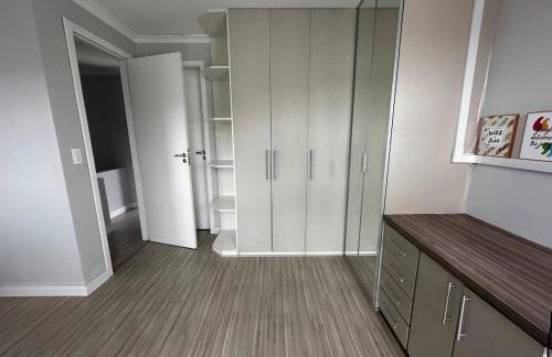 Sobrado Triplex Premium Próximo Aeroporto São José dos Pinhais Curitiba - Foto 40