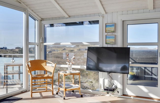 "Swerting" - 230m from the sea - Foto 33