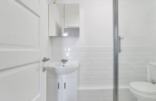 Alloa City Centre - Foto 27