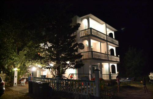 Apartmani Jenny i Tania - Foto 1