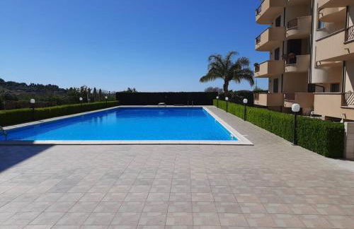 Il Bergamotto - Luxury Residence with pool, 5 min from the beach! - Photo 46