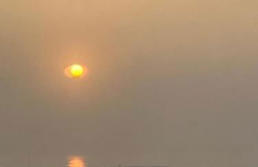 East Lodge 20 - Foto 2