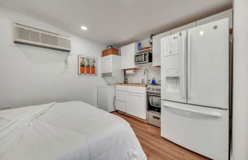 127 Hwy 71 AT Bunk House - Photo 12