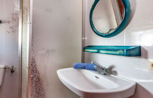 Villa Zozo - Foto 13