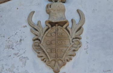 Solar dos Condes da Azenha - Foto 59