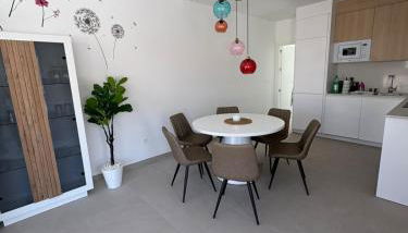 Luxury pool villa CLRC - Foto 5