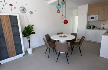 Luxury pool villa CLRC - Foto 5