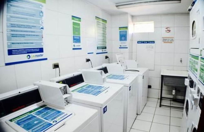 Apartamentos Premium Capital Providencia - Foto 20