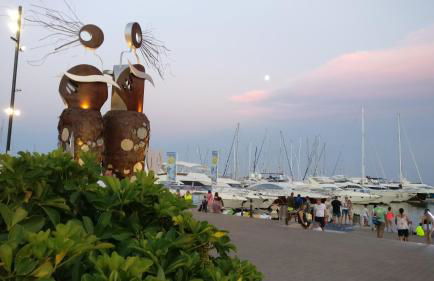 Residencial Colibrí - Photo 43