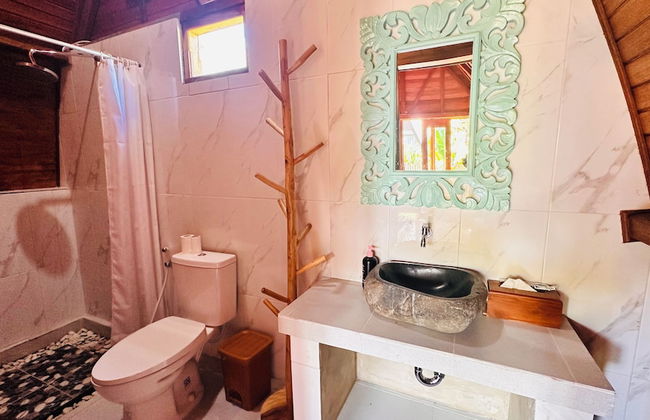 Volcano Valley - Foto 17