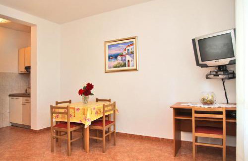 Villa Marijana - Foto 30