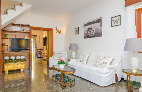 Can Pedro Ros in S Illot-cala Morlanda - Foto 22