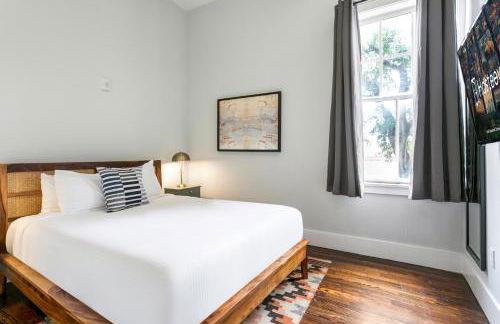 The Irish House - Foto 65